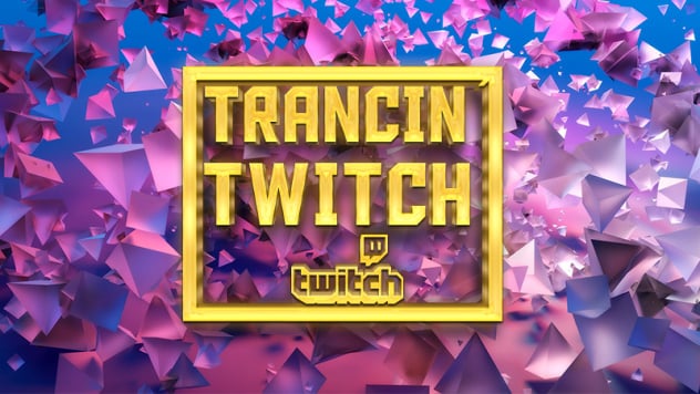 Twitch.TV