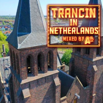 Trancin in Netherlands