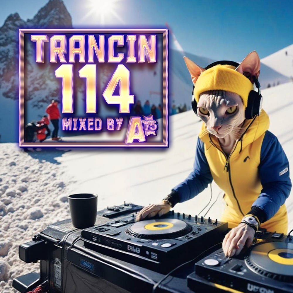 Trancin 114
