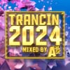Trancin.cz
