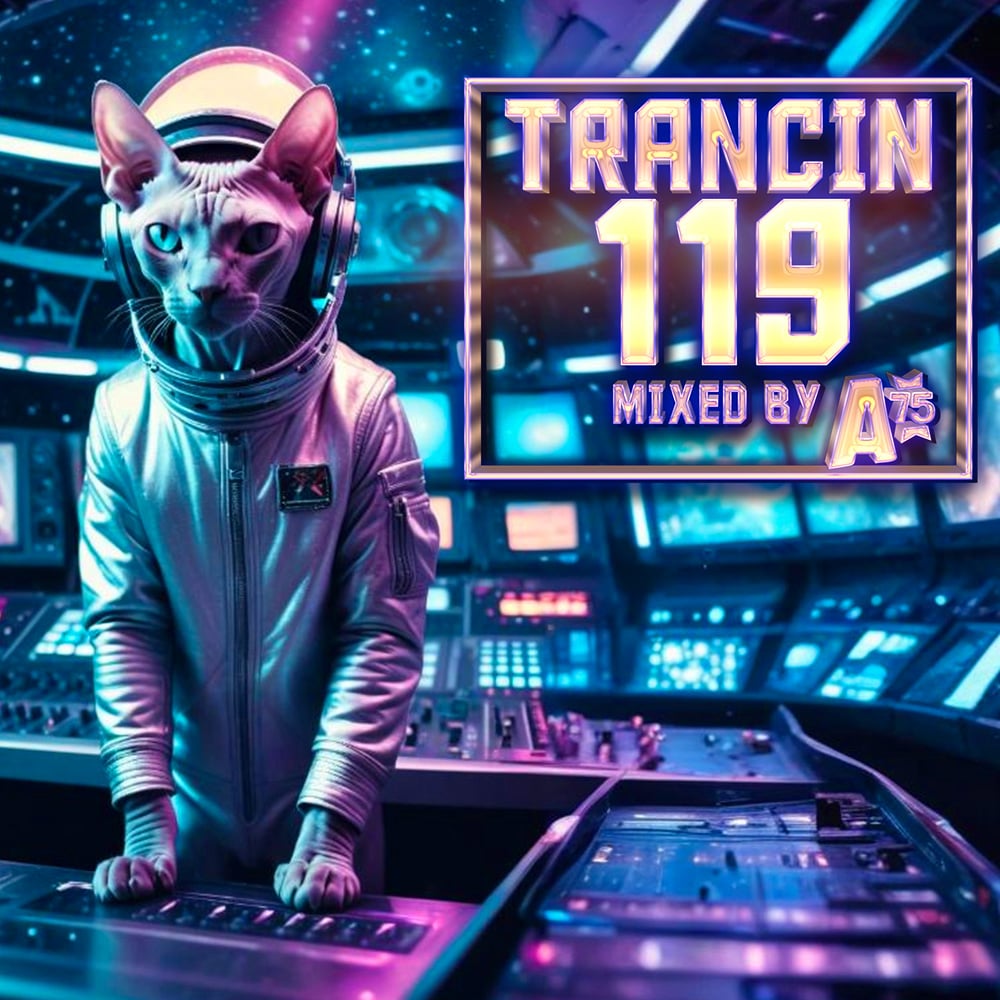 Trancin 119
