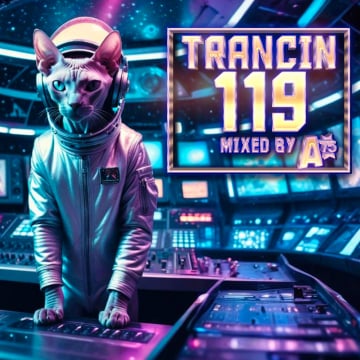 Trancin 119