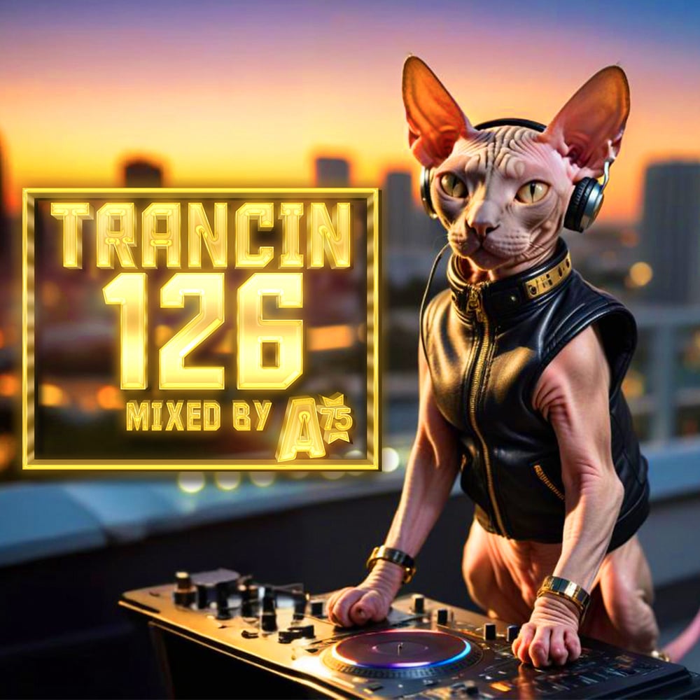 Trancin 126
