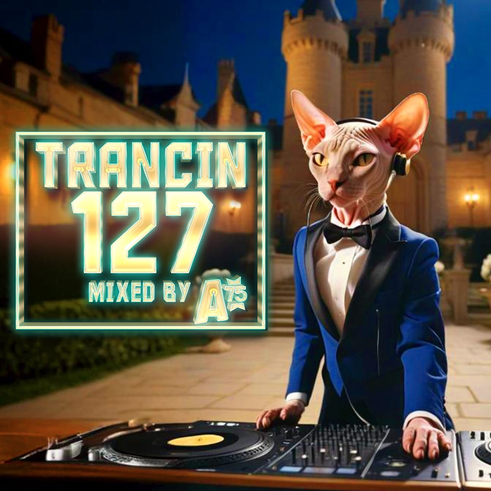 Trancin 127