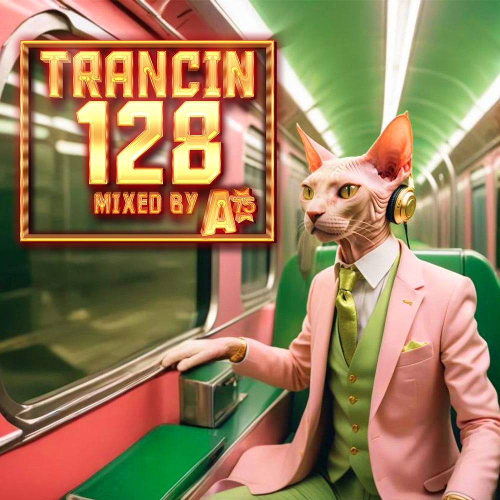 Trancin 128