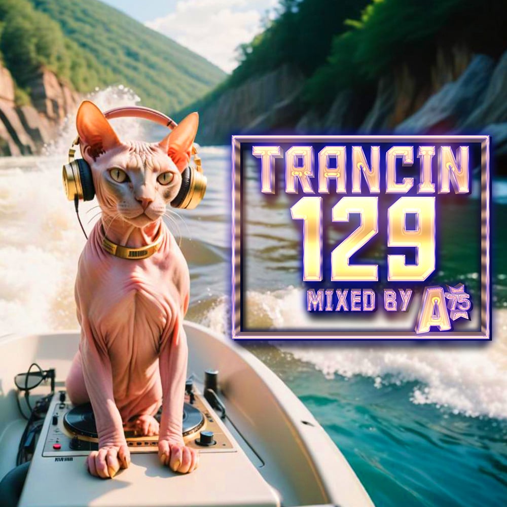 Trancin 129