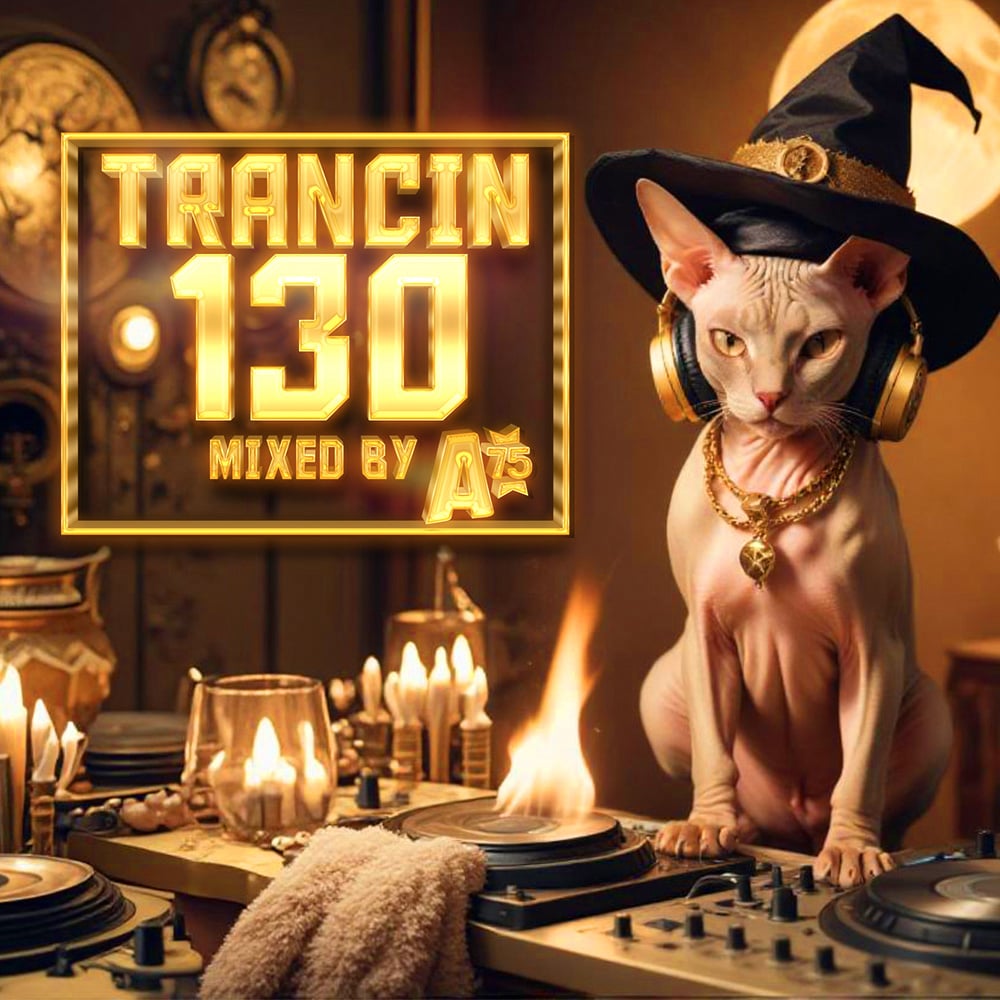 Trancin 130