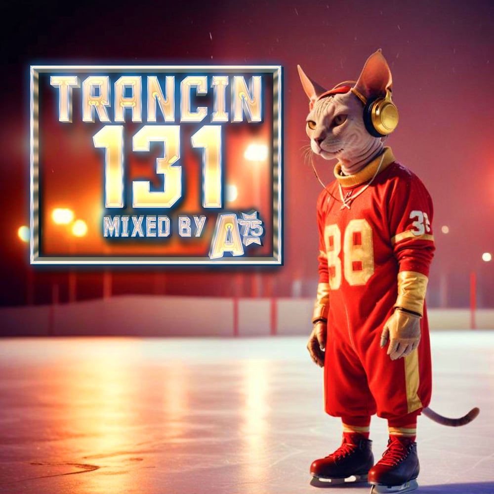 Trancin 131