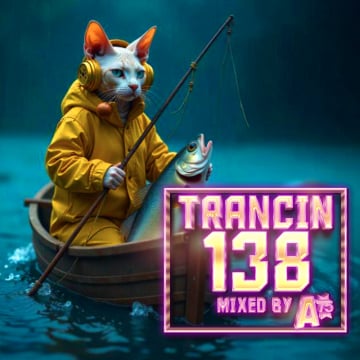 Trancin 138