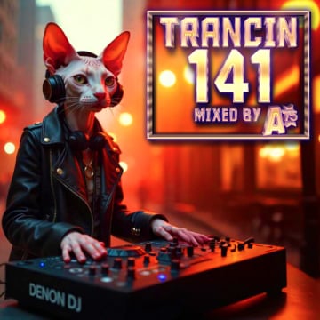 Trancin 141