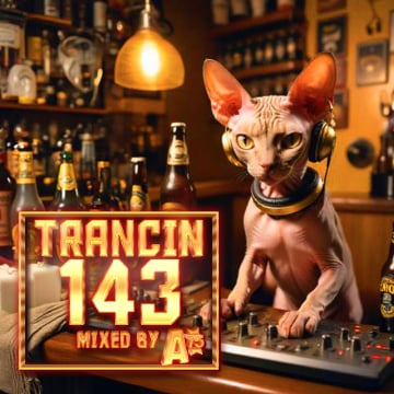 Trancin 143