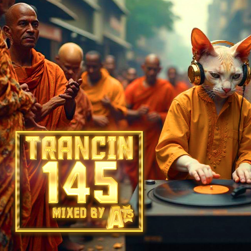 Trancin 145