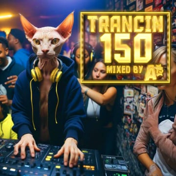 Trancin 150