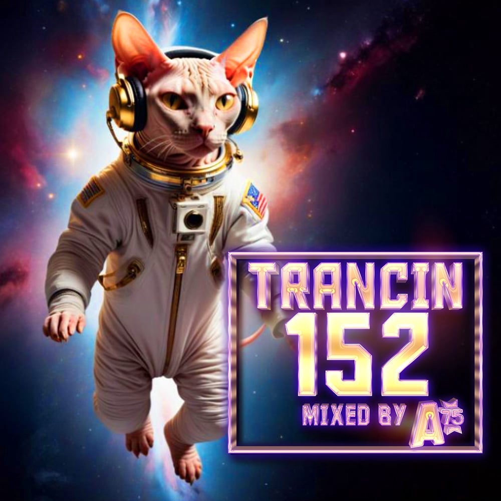 Trancin 152