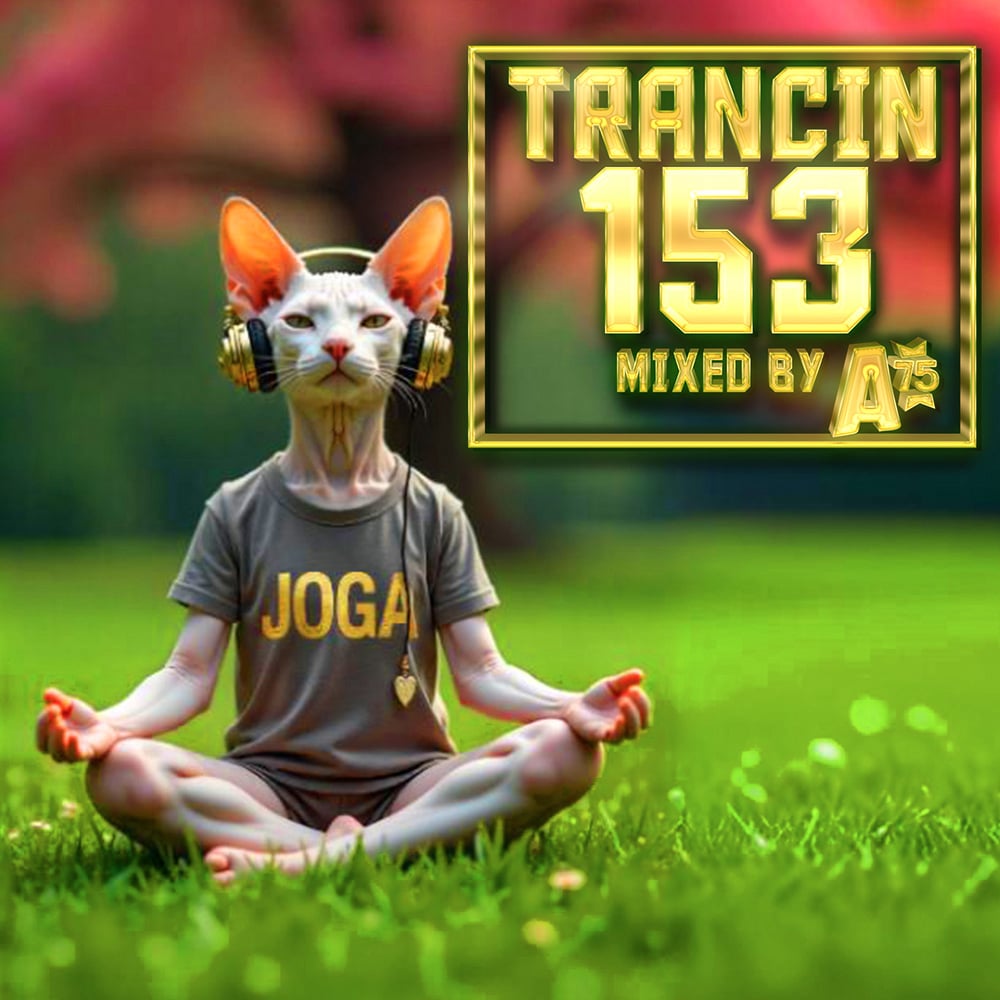 Trancin 153