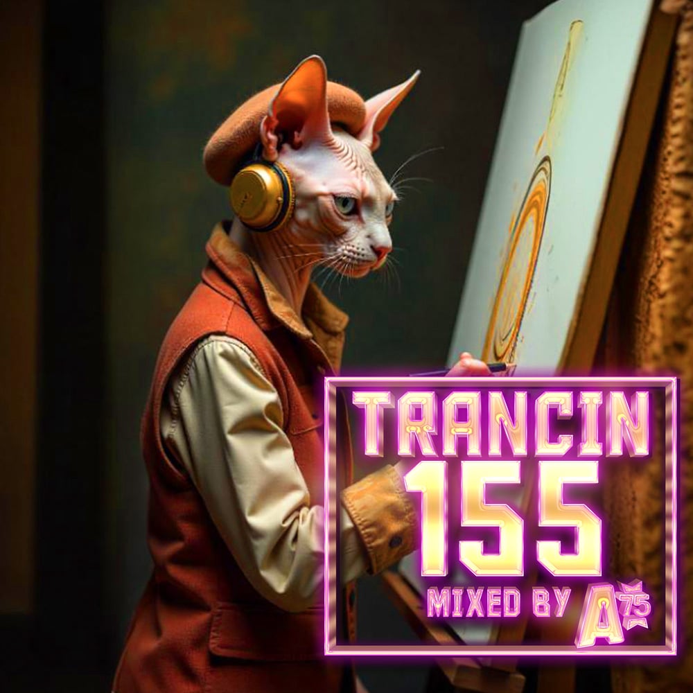 Trancin 155