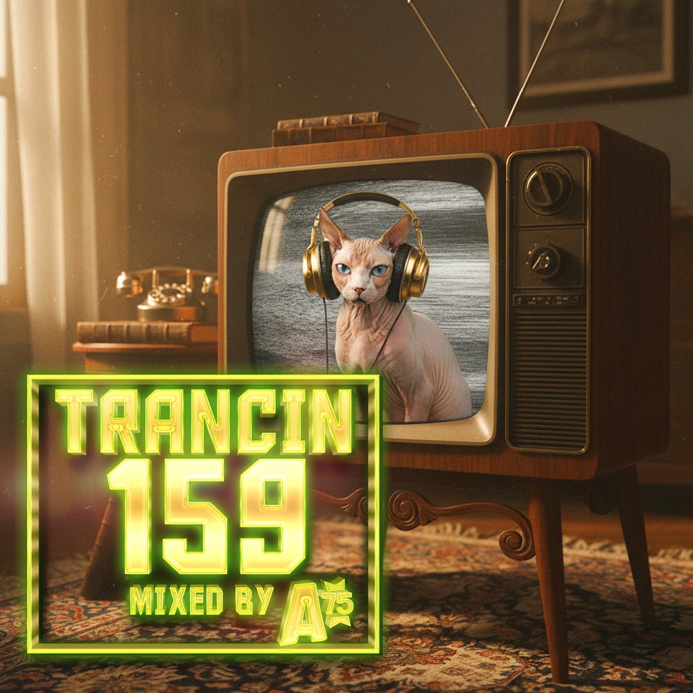 Trancin 159