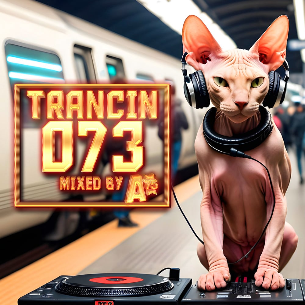 Trancin 073