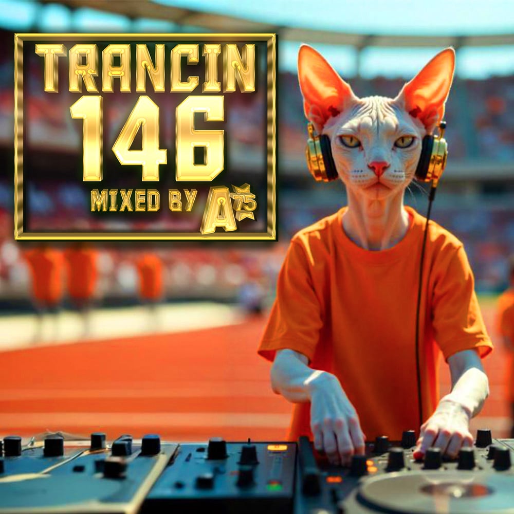 Trancin 146