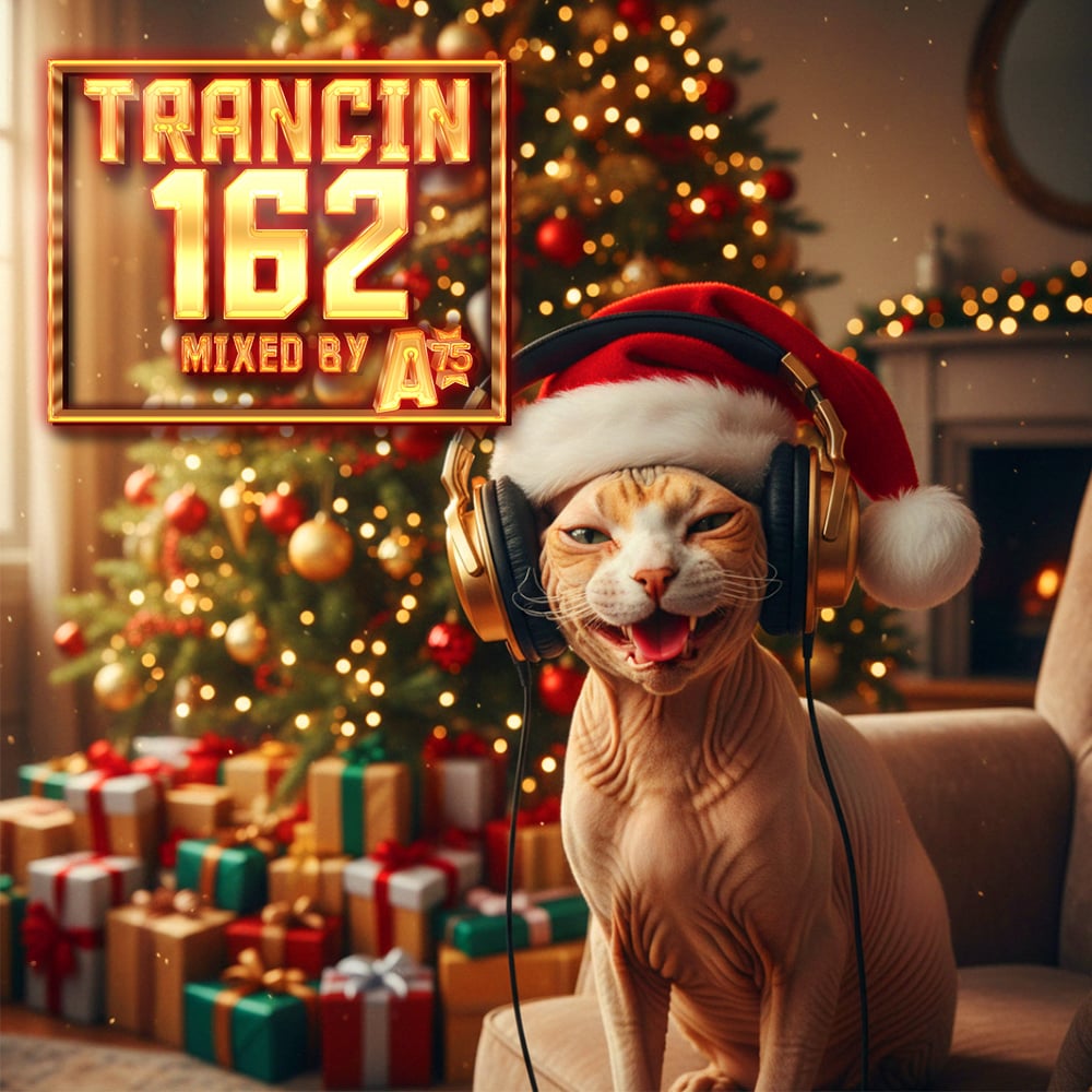 Trancin 162