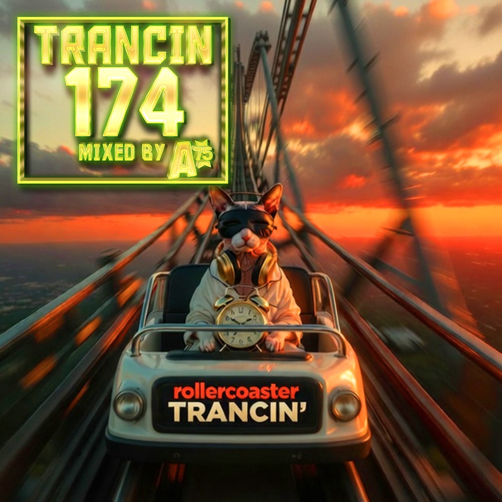 Trancin 174